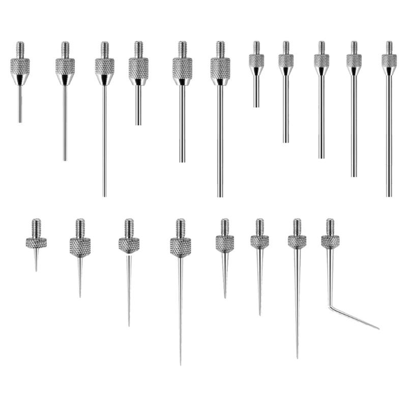 ̾ ǥñ   4-48UNF  ũ 0.15mm 0.3mm 1.0mm 1.5mm 2.0mm  K1KA ٴ  Ʈ